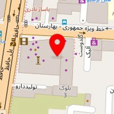 فروشگاه چاربیت