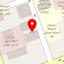 گلپا الکترونیک