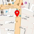 فروشگاه اینترنتی دیجی لند