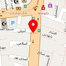 فروشگاه اینترنتی دیجی لند