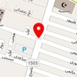 لوستر سازی برنز پارس