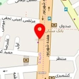 فروشگاه موبایل حسام