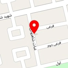 الکتریکی برنا
