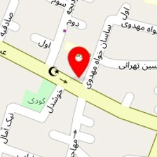 الکتریکی حکمت
