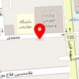 تشریفات مجالس رویای طلایی