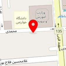 تشریفات مجالس رویای طلایی