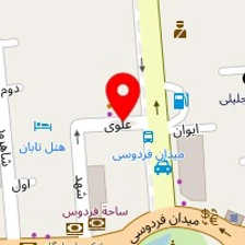 شرکت جاس تل جولیان زاگرس