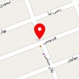 فروشگاه اینترنتی والاترین
