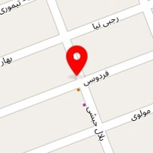فروشگاه اینترنتی والاترین