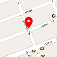 لوازم و تاسیسات برقی محسنی
