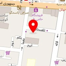 فروشگاه اینترنتی 247