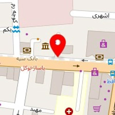 فروشگاه اینترنتی سین شاپ