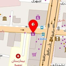 قابکده