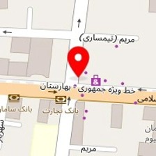 فروشگاه هیراد الکترونیک
