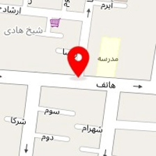 فروشگاه اینترنتی فرتاک آنلاین