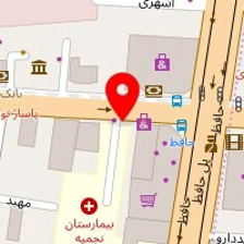تکنو
