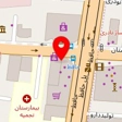 فروشگاه یاهو موبایل