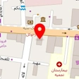 فروشگاه تجهیزات ابزار دقیق پارس الکترونیک