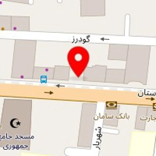 فروشگاه سونی رستم زاده