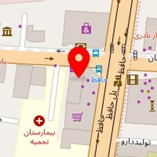 فروشگاه اطلس