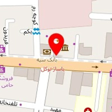 فروشگاه لوازم خانگی ایمان