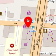طنین