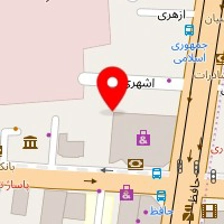 آریتل