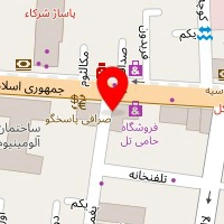 رزاقی