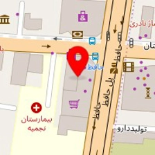 عین اللهی(بابایی)