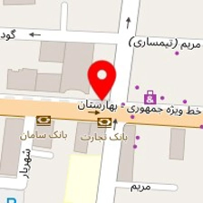 سونی شهراد
