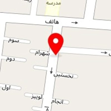 الکتریکی و تاسیسات ویژن