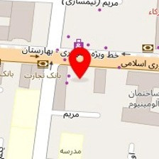 نگاه نو