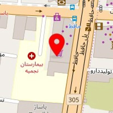 رسانه