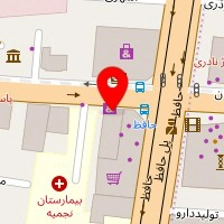 بنیامین مقدم