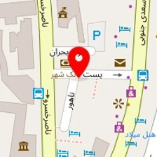 فروشگاه کالای برق شایان