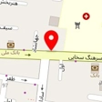 تامین کالای دیجیتال ایران