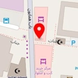 ‏فروشگاه تجهیزات عکاسی نگاه