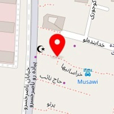الکتریکی خلیلی