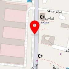 الکتریکی محمدی