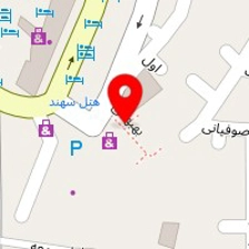 فروشگاه برق صنعتی رعد گستر