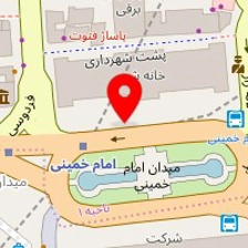 فروشگاه آنلاین باتری