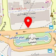 فروشگاه لوازم روشنایی شرفی