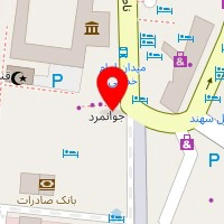 هوم کمرا