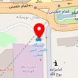 فروشگاه تجهیزات نورپردازی مگادوربین