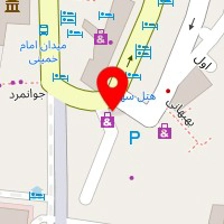 فروشگاه الکترو مهدی