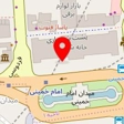 فروشگاه تلفن شب نما