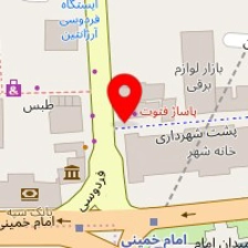 توفیق