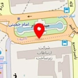 فروشگاه کنسول بازی لوح زرین