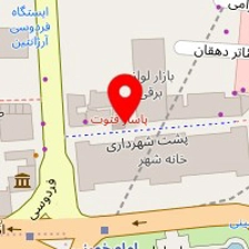 الکترو مجید ساداتی