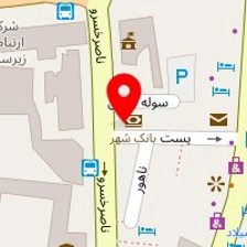 فروشگاه پارس یونیک